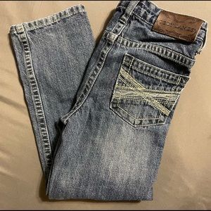 Boys Jeans